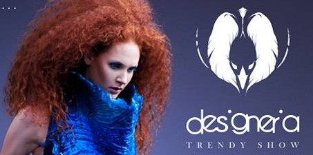 designeria trendy show